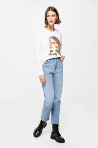Simply' Sweatshirt