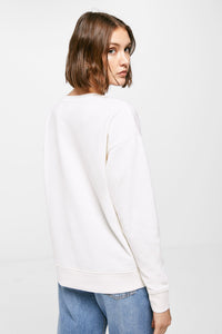 Simply' Sweatshirt
