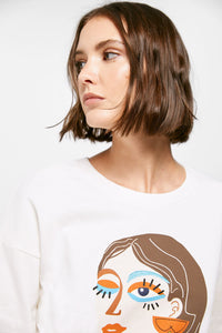 Simply' Sweatshirt