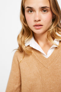 Women Jumper