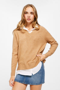 Women Jumper