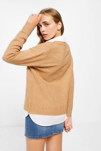 Women Jumper