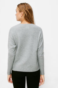 Women Jumper