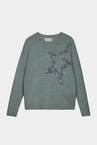 Women Jumper