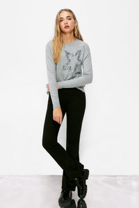 Women Jumper