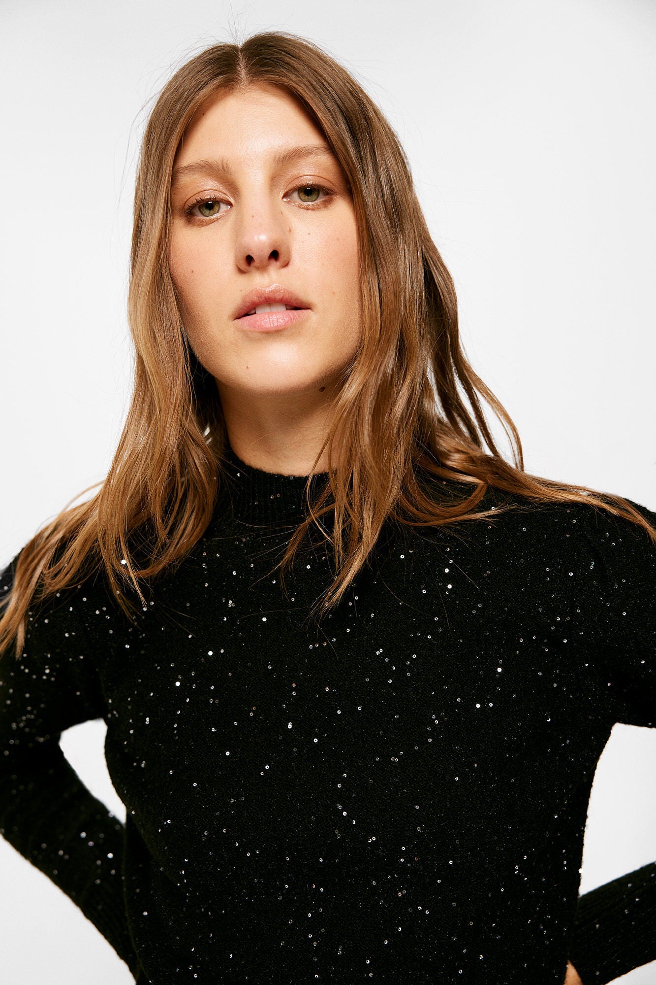 Women Jumper
