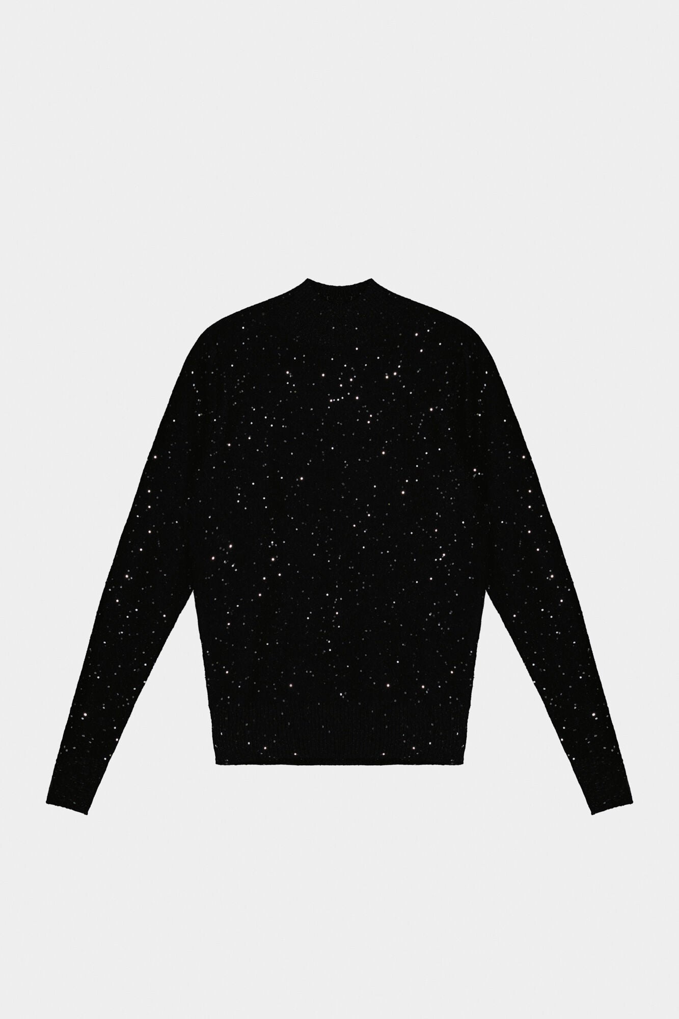 Women Jumper