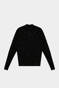 Women Jumper