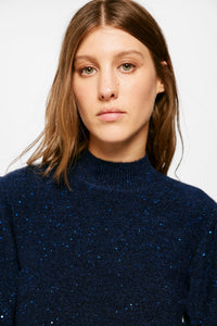 Women Jumper