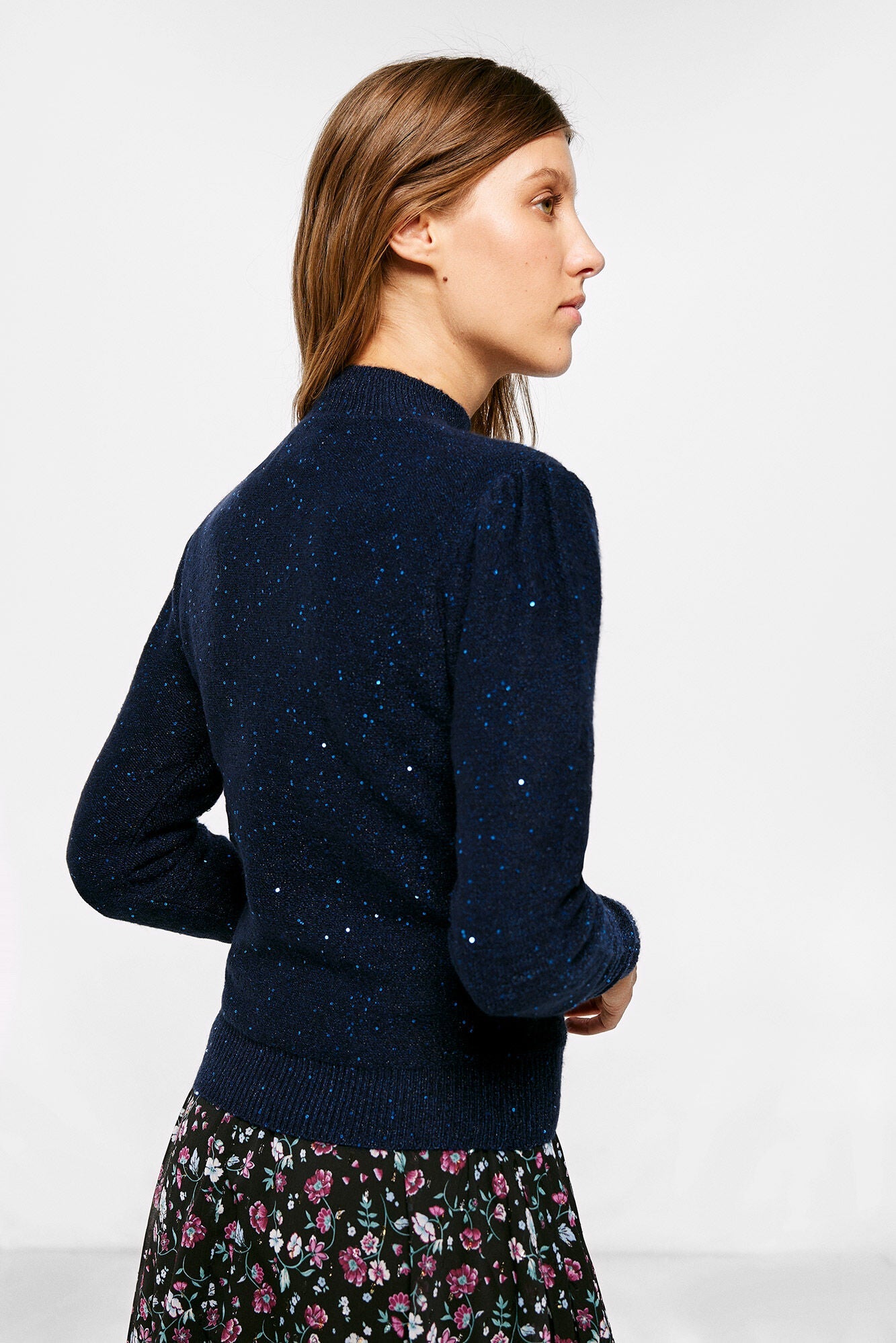 Women Jumper