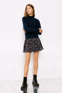 Women Jumper