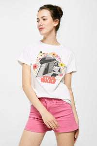 Star Wars T-shirt