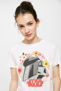 Star Wars T-shirt