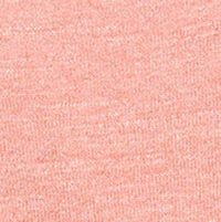 Plain fancy yarn jumper