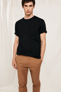 Chinos