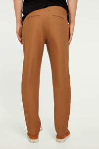 Chinos