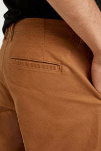 Chinos