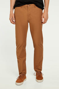 Chinos