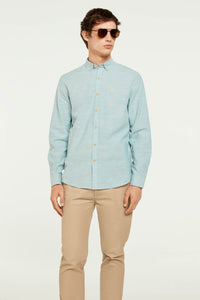 Chinos