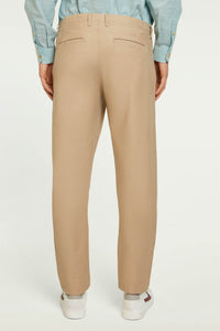 Chinos