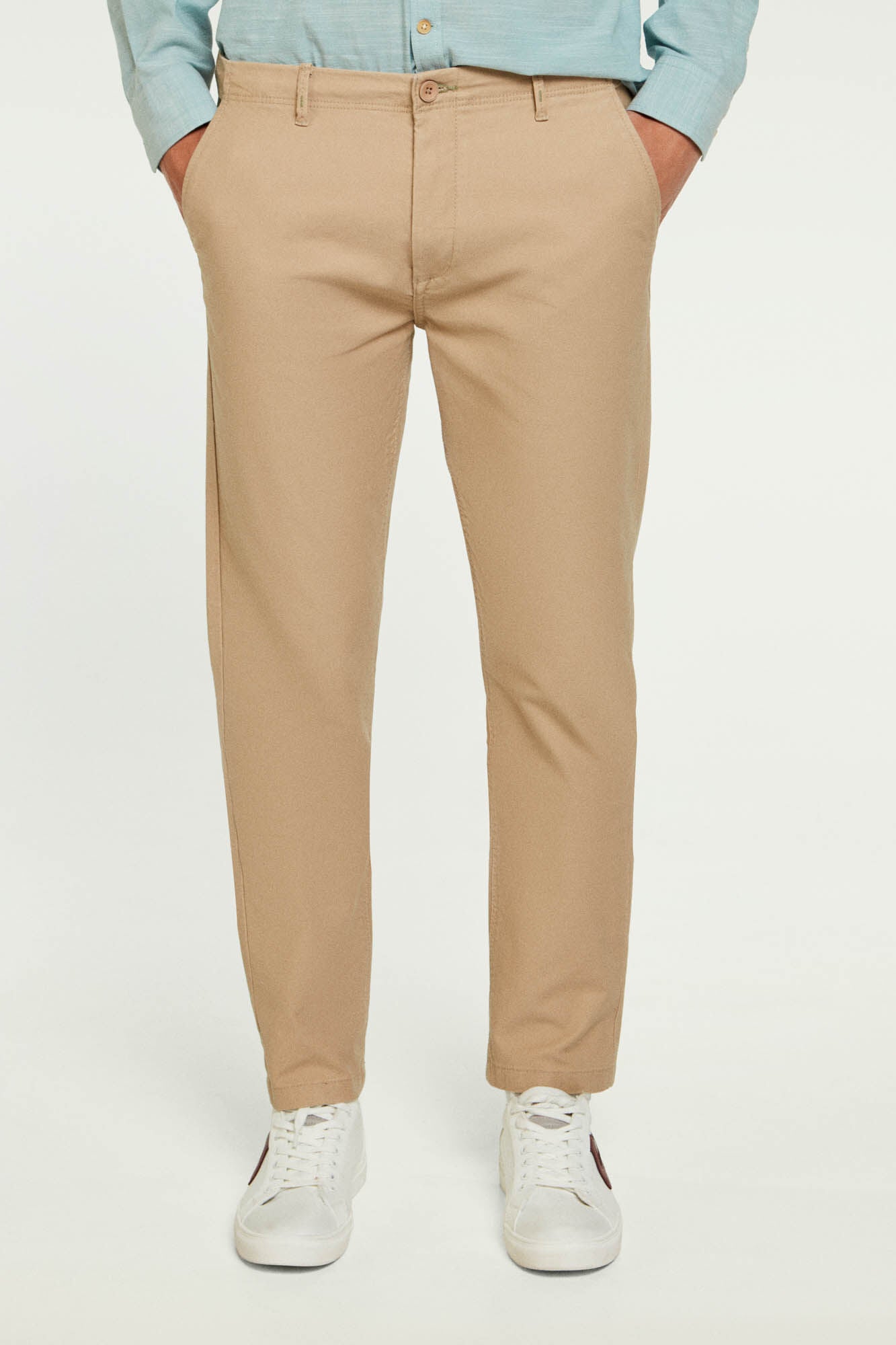 Chinos