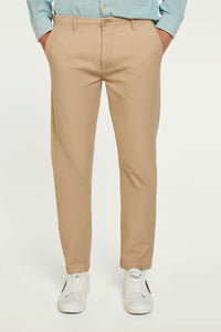Chinos