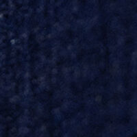 Desized wash slim fit jeans