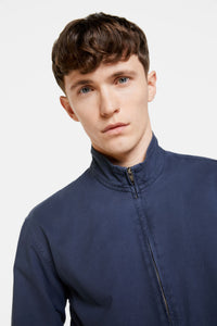 Light Jacket