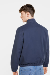 Light Jacket