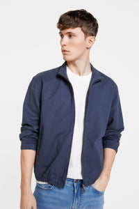 Light Jacket