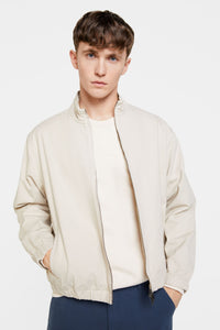 Light Jacket