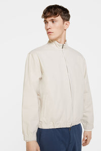 Light Jacket