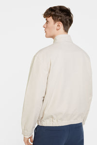 Light Jacket