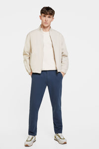 Light Jacket