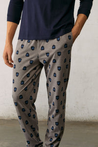 Ravenclaws Pajamas