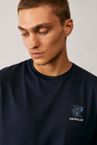Ravenclaws Pajamas