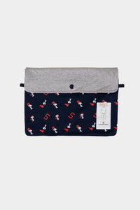 SNOOPY Peanuts™ long pajamas