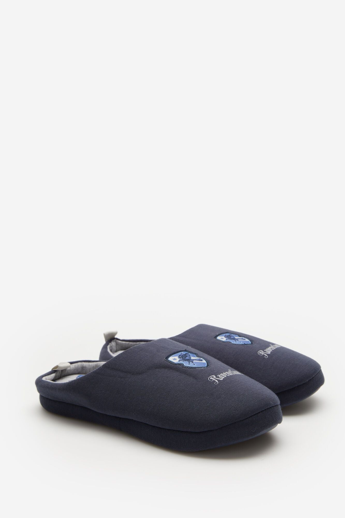 "Harry Potter" Slippers