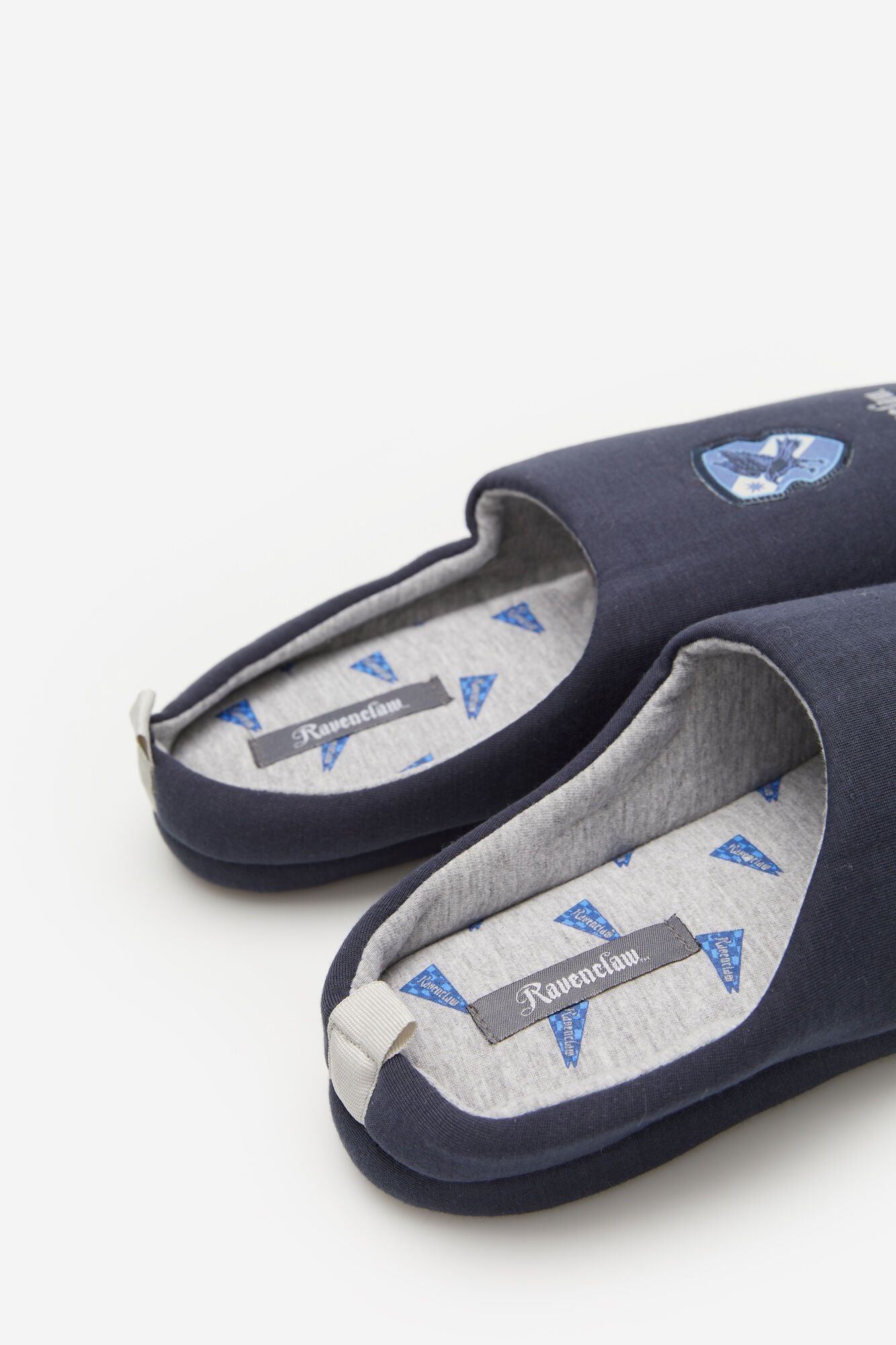 "Harry Potter" Slippers