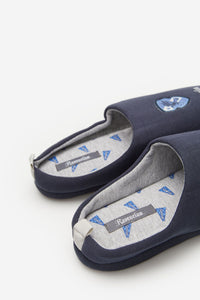 "Harry Potter" Slippers