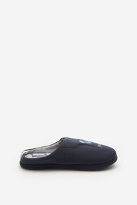 "Harry Potter" Slippers