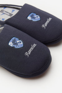 "Harry Potter" Slippers