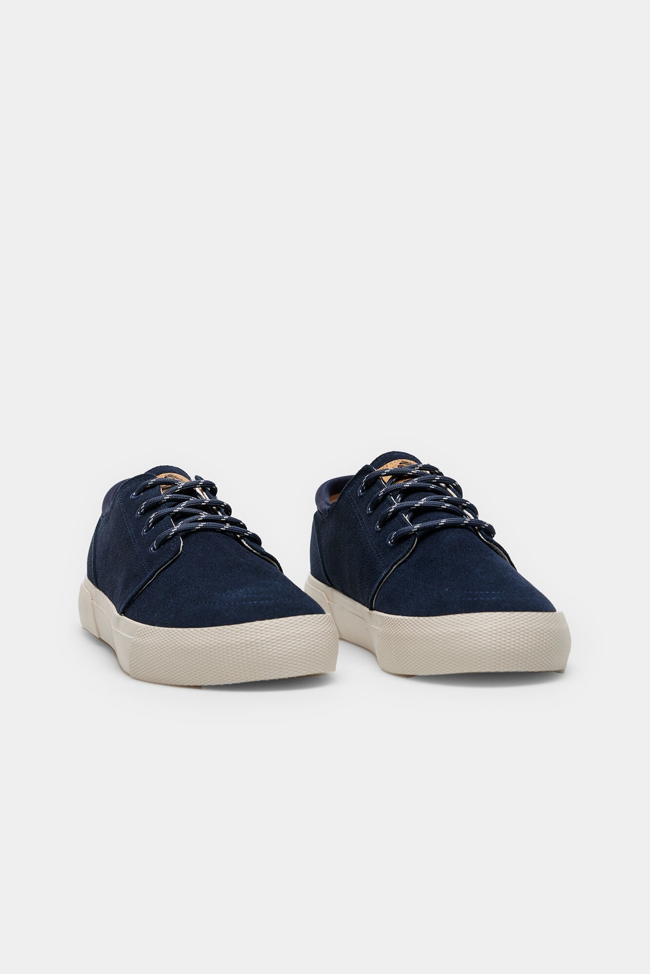 Trainers