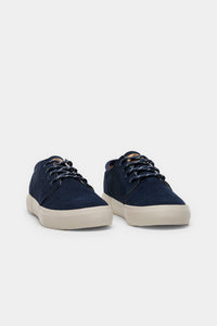 Trainers