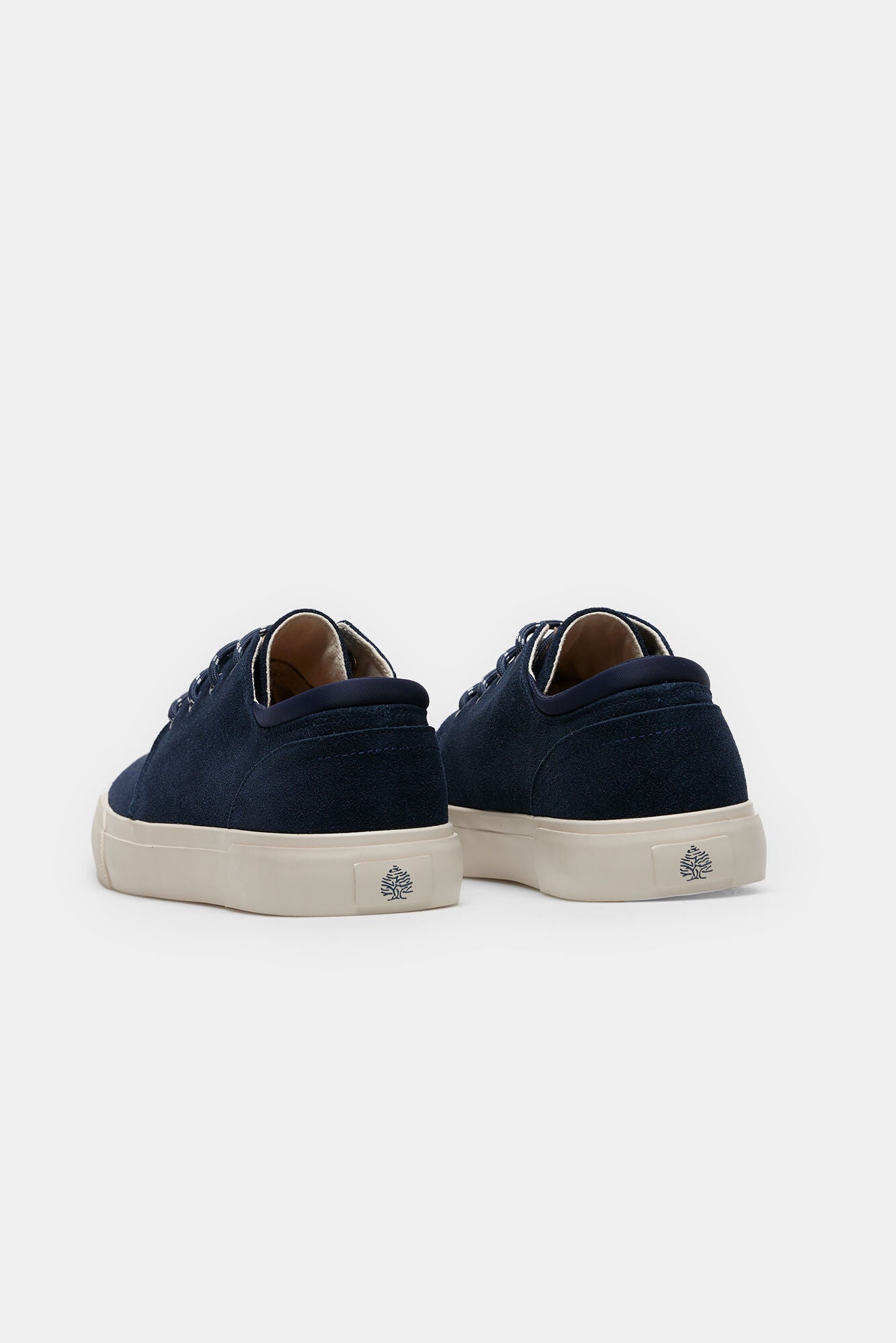 Trainers