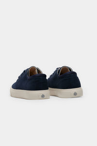 Trainers