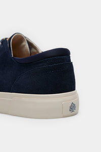 Trainers