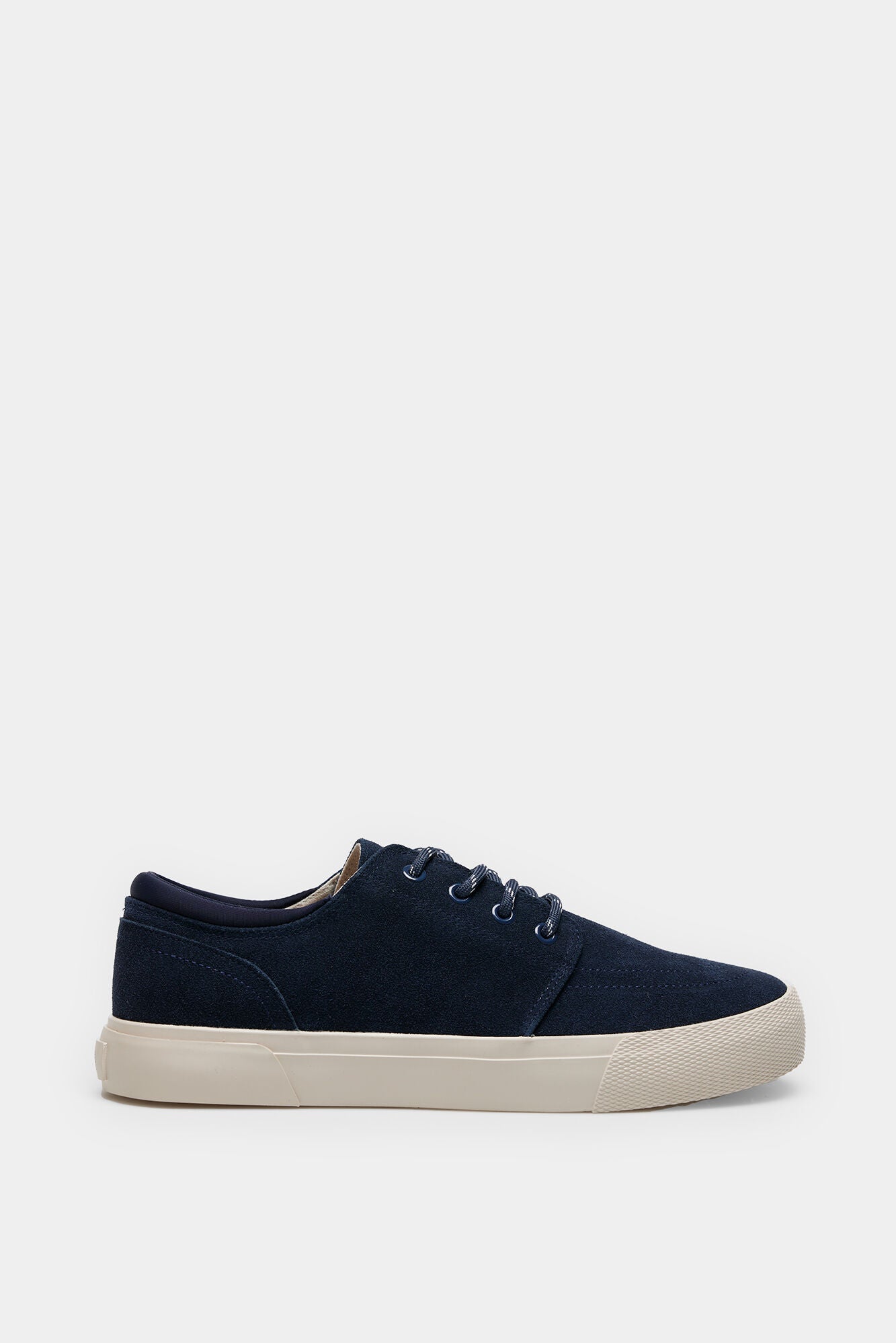 Trainers