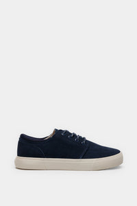 Trainers