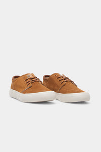 Trainers